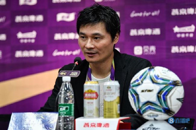 一区二区中文视频